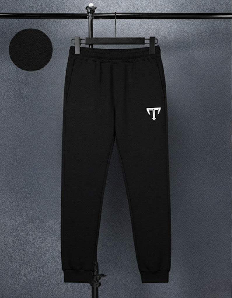 Jogger
