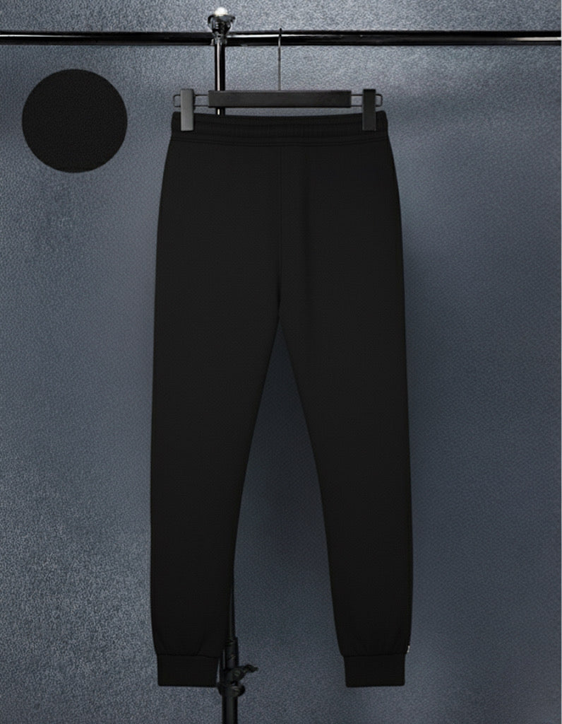 Jogger