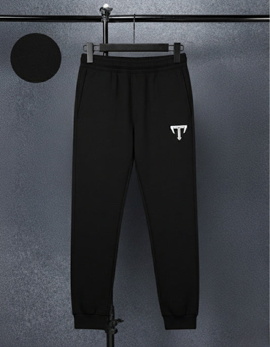 Jogger