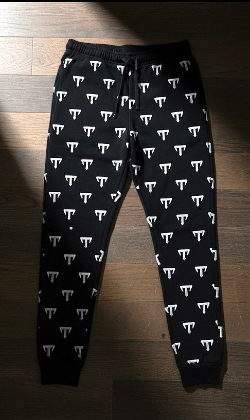 Jogger