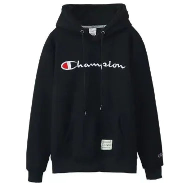 Chic Fleece Long-Sleeve Hoodie