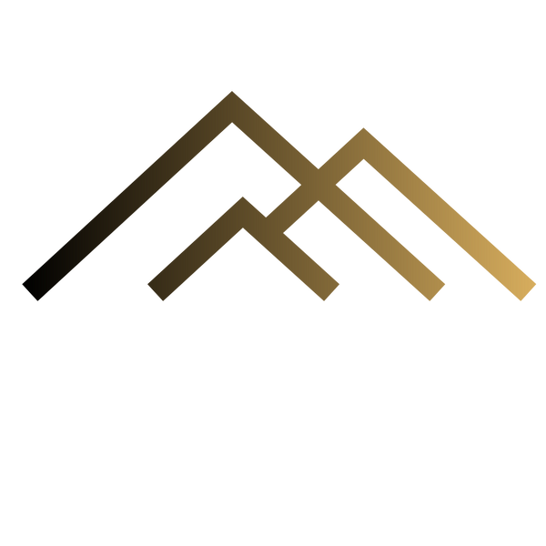 T-RUSTIC